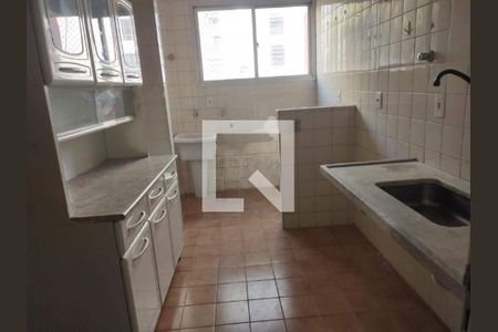 Apartamento à venda com 1 quarto, 60m² em Vila Itapura, Campinas