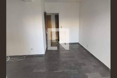 Apartamento à venda com 1 quarto, 60m² em Vila Itapura, Campinas
