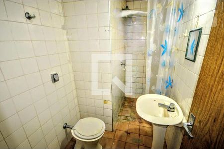 Apartamento à venda com 1 quarto, 60m² em Vila Itapura, Campinas