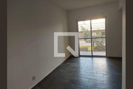 Apartamento à venda com 1 quarto, 60m² em Vila Itapura, Campinas