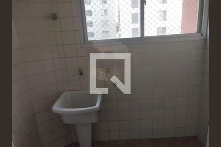 Apartamento à venda com 1 quarto, 60m² em Vila Itapura, Campinas