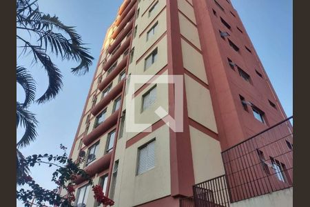 Apartamento à venda com 1 quarto, 60m² em Vila Itapura, Campinas