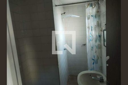 Apartamento à venda com 1 quarto, 60m² em Vila Itapura, Campinas