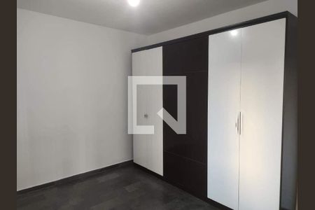 Apartamento à venda com 1 quarto, 60m² em Vila Itapura, Campinas