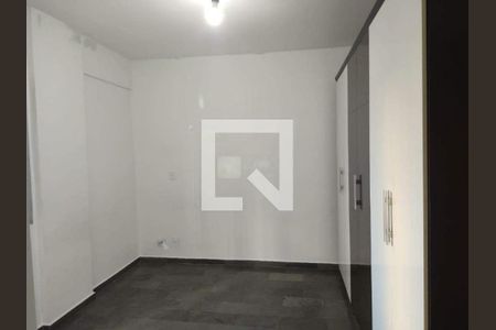 Apartamento à venda com 1 quarto, 60m² em Vila Itapura, Campinas