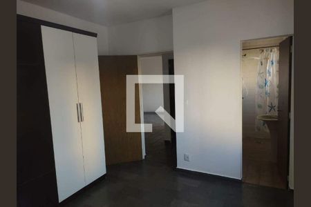 Apartamento à venda com 1 quarto, 60m² em Vila Itapura, Campinas