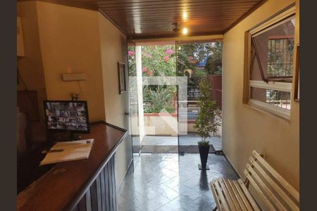 Apartamento à venda com 1 quarto, 60m² em Vila Itapura, Campinas
