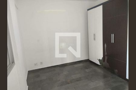 Apartamento à venda com 1 quarto, 60m² em Vila Itapura, Campinas