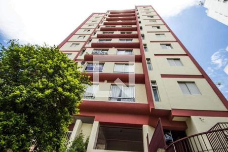 Apartamento à venda com 1 quarto, 60m² em Vila Itapura, Campinas