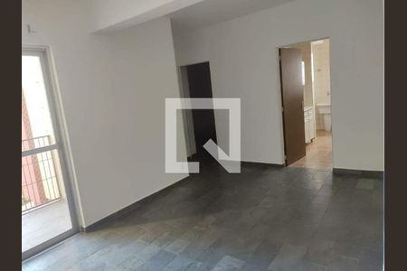 Apartamento à venda com 1 quarto, 60m² em Vila Itapura, Campinas