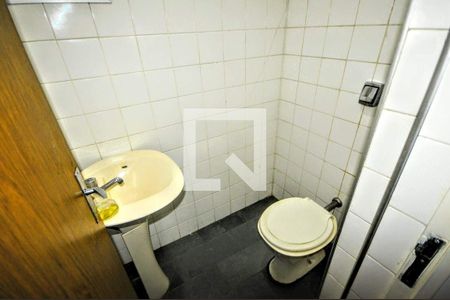 Apartamento à venda com 1 quarto, 60m² em Vila Itapura, Campinas