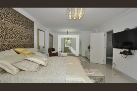 Casa à venda com 3 quartos, 450m² em Jardim Guedala, São Paulo