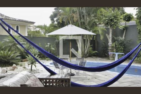 Casa à venda com 3 quartos, 450m² em Jardim Guedala, São Paulo