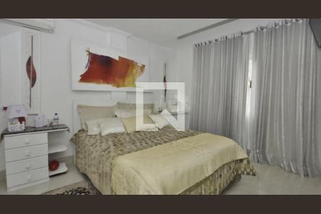 Casa à venda com 3 quartos, 450m² em Jardim Guedala, São Paulo
