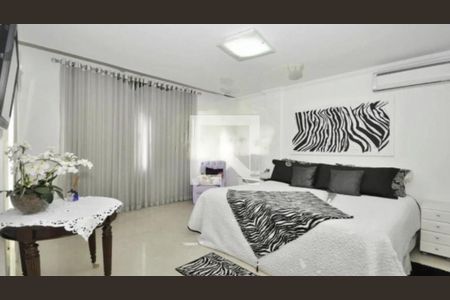 Casa à venda com 3 quartos, 450m² em Jardim Guedala, São Paulo