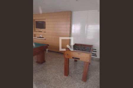 Apartamento à venda com 3 quartos, 123m² em São Francisco, Niterói