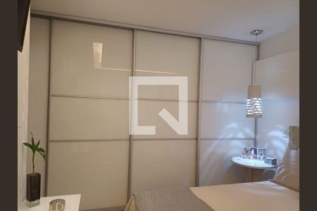 Apartamento à venda com 3 quartos, 123m² em São Francisco, Niterói