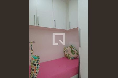 Apartamento à venda com 3 quartos, 123m² em São Francisco, Niterói