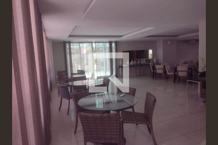 Apartamento à venda com 3 quartos, 123m² em São Francisco, Niterói
