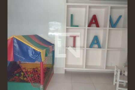 Apartamento à venda com 3 quartos, 123m² em São Francisco, Niterói