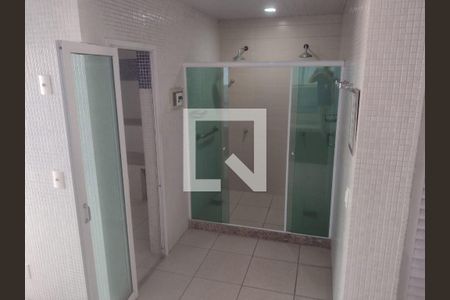 Apartamento à venda com 3 quartos, 123m² em São Francisco, Niterói