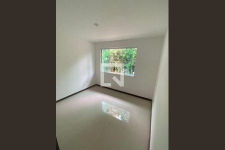 Casa à venda com 4 quartos, 120m² em Itaipu, Niterói