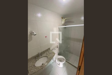 Casa à venda com 4 quartos, 120m² em Itaipu, Niterói