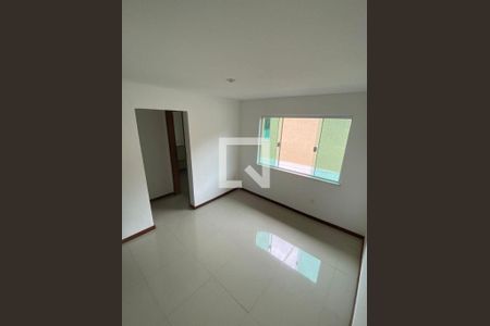 Casa à venda com 4 quartos, 120m² em Itaipu, Niterói