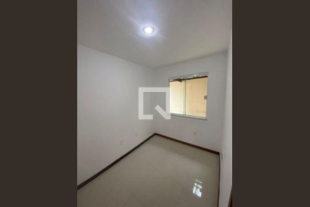 Casa à venda com 4 quartos, 120m² em Itaipu, Niterói