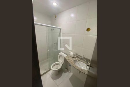 Casa à venda com 4 quartos, 120m² em Itaipu, Niterói