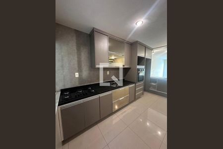 Casa à venda com 4 quartos, 120m² em Itaipu, Niterói