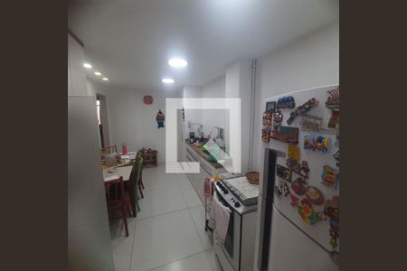 Apartamento à venda com 2 quartos, 72m² em Icaraí, Niterói