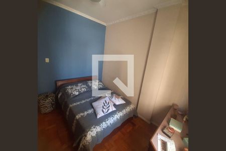 Apartamento à venda com 2 quartos, 72m² em Icaraí, Niterói