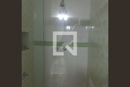 Apartamento à venda com 2 quartos, 72m² em Icaraí, Niterói