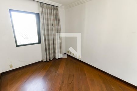 Sala 2 de apartamento à venda com 3 quartos, 152m² em Jardim Morumbi, São Paulo