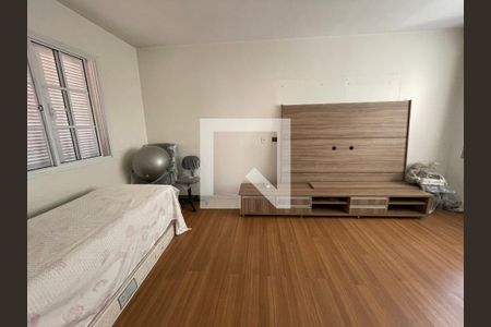 Suíte 2 de casa de condomínio para alugar com 3 quartos, 300m² em Jardim Barbacena, Cotia