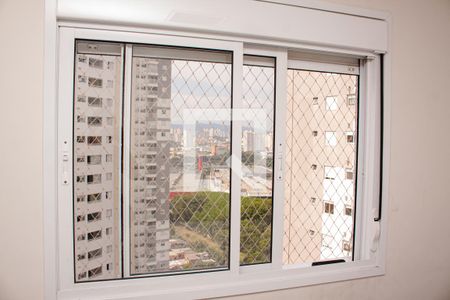 Quarto 1 de apartamento à venda com 3 quartos, 106m² em Água Branca, São Paulo