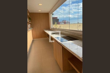 Apartamento à venda com 1 quarto, 31m² em Pinheiros, São Paulo