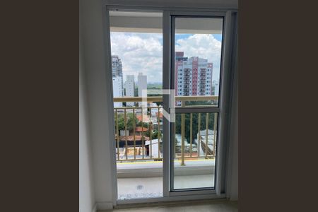 Apartamento à venda com 1 quarto, 31m² em Pinheiros, São Paulo