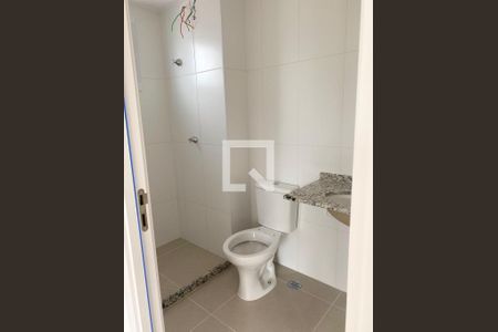 Apartamento à venda com 1 quarto, 31m² em Pinheiros, São Paulo