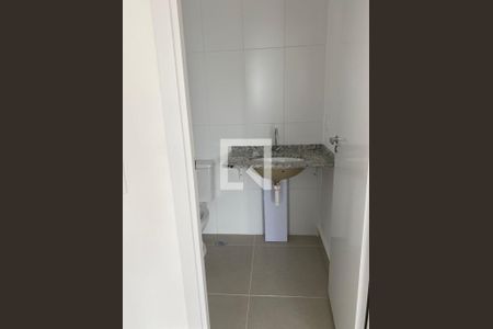 Apartamento à venda com 1 quarto, 31m² em Pinheiros, São Paulo