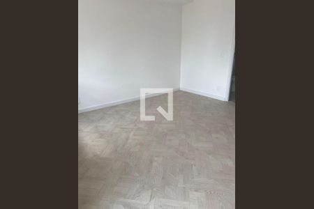 Apartamento à venda com 1 quarto, 31m² em Pinheiros, São Paulo