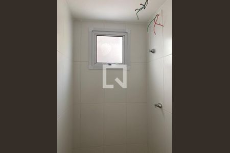 Apartamento à venda com 1 quarto, 31m² em Pinheiros, São Paulo