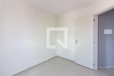 Quarto 1 de apartamento à venda com 2 quartos, 52m² em Padroeira, Osasco