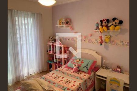 Apartamento à venda com 4 quartos, 262m² em Barra da Tijuca, Rio de Janeiro