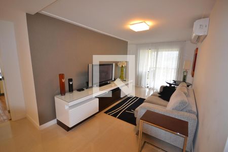Apartamento à venda com 4 quartos, 262m² em Barra da Tijuca, Rio de Janeiro