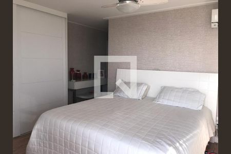 Apartamento à venda com 4 quartos, 262m² em Barra da Tijuca, Rio de Janeiro