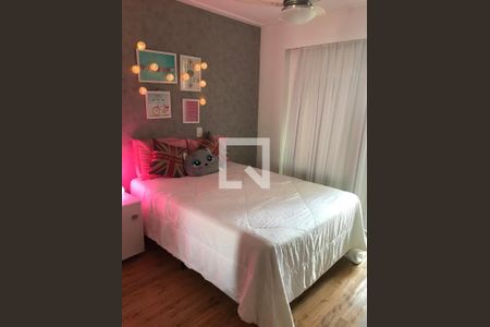 Apartamento à venda com 4 quartos, 262m² em Barra da Tijuca, Rio de Janeiro