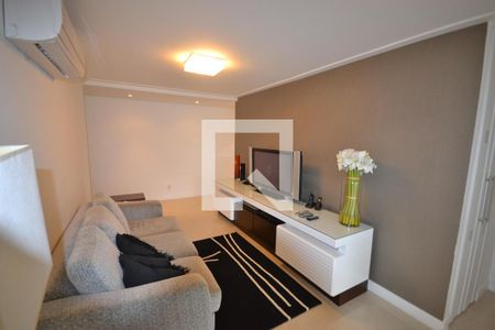 Apartamento à venda com 4 quartos, 262m² em Barra da Tijuca, Rio de Janeiro