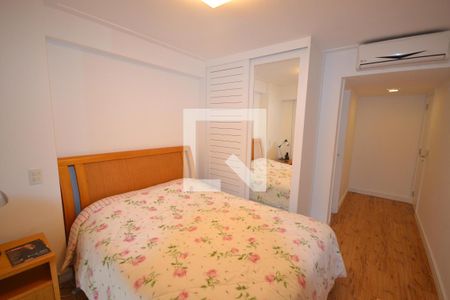 Apartamento à venda com 4 quartos, 262m² em Barra da Tijuca, Rio de Janeiro